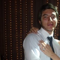 Yunus pekşen