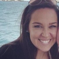 Meaghan Sweeney