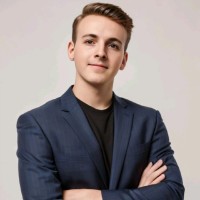 Alexander Michael Zickler