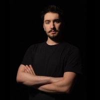 Émanuel Novak-Bélanger