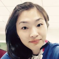 Maggie Xu