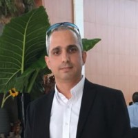 Ricardo Knapp