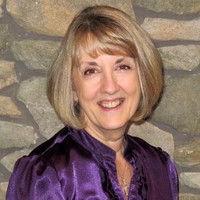 Vicki Judd