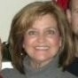 Julie Crabill