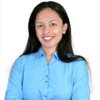 Tanaya Shete