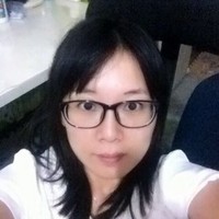 Keke Zou