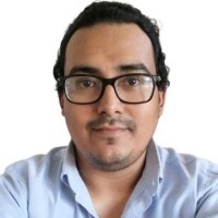 Carlos Ramirez