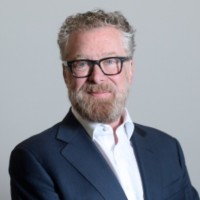 Paul Traynor