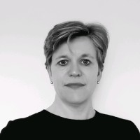Heidi Requile