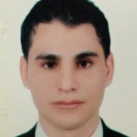 Nezar Matalqah