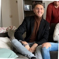 Eelco Verroen