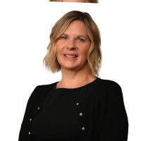 Megan Mcdermott