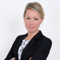 Johanna Nordkvist