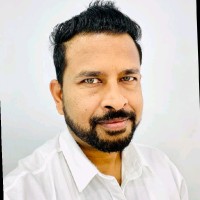 Kuldeep Soni