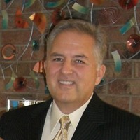 Dale Kumlien