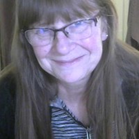 Terrie Anderson