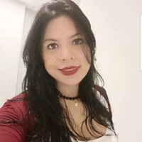 Susana Fernandez