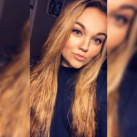 Kimberly Laverty