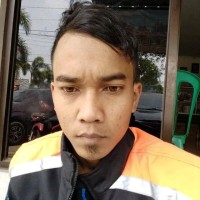 Nur Din