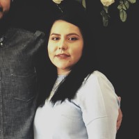 Maria Alonso
