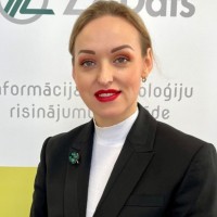 Agnija Papava
