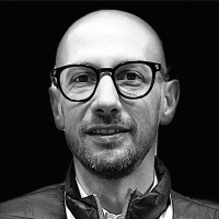 Julien Le Goff