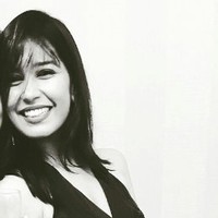 Preeti Bakshi