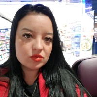 Gina Pirvulescu