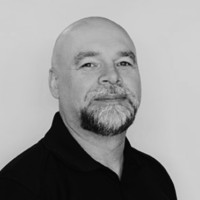 Ryan Hadden