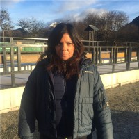 Mirta Varela