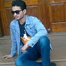 Dinesh Dogra