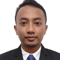 Achmad Firmansyah
