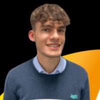 Luke Rendell