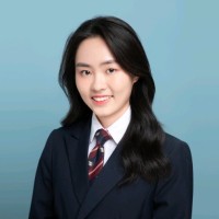 WEIWEI XU