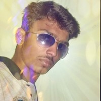 Don Deva
