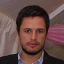 Juan Pablo Sepúlveda