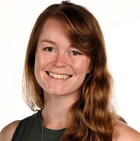 Elise Schmelzer