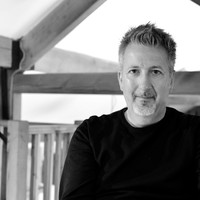 Nick Birch