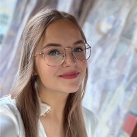 Maaike Meeter