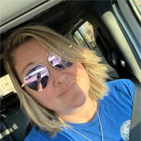 Crystal Mcbride