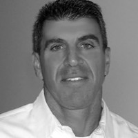 Steven Mayer