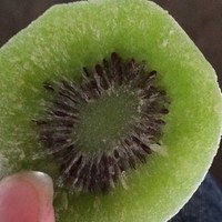 王晓鑫