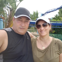 Henry Ruiz