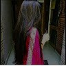 Sanam Sayyed