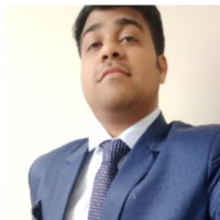 Sandeep Khamari