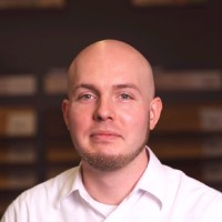 Christian Kuster