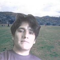 DONATO Gonzales Tinco