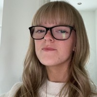 Rebekah Brassington