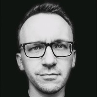 Dirk Borchering