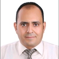 John Habib